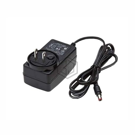 ME30A2403C01 - SL Power Electronics Manufacture of Condor/Ault Br - AC DC Desktop, Wall Adapters