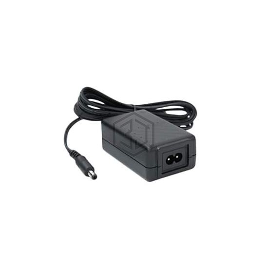 FWA020024B-10A - Inventus Power - AC DC Desktop, Wall Adapters