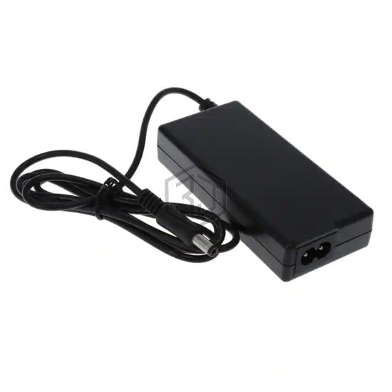 TRG36A09-11E02 VI - Cincon Electronics Co. LTD - AC DC Desktop, Wall Adapters