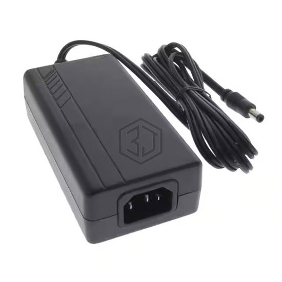 TR9CX1000LCP-Y(R) - GlobTek, Inc. - AC DC Desktop, Wall Adapters