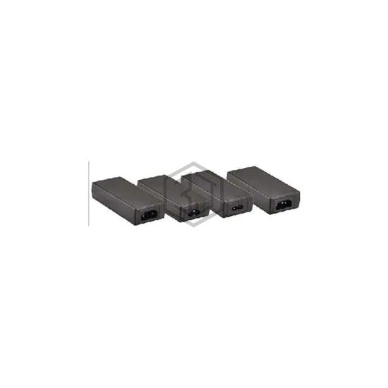 PEAMD50-18-B2 - TT Electronics/Power Partners Inc. - AC DC Desktop, Wall Adapters