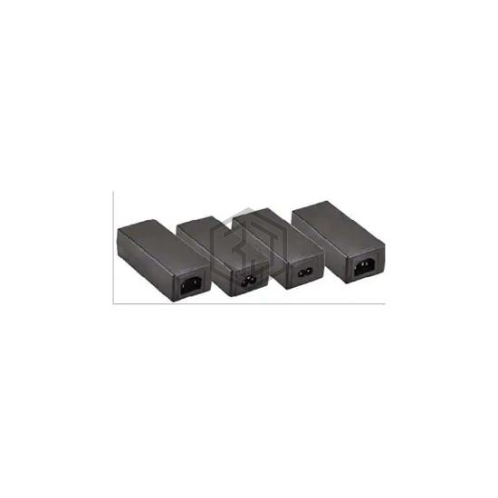 PEAMD72-10-B2 - TT Electronics/Power Partners Inc. - AC DC Desktop, Wall Adapters