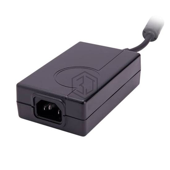 MENB1040A0503F01 - SL Power Electronics Manufacture of Condor/Ault Br - AC DC Desktop, Wall Adapters