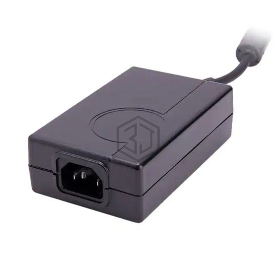 MENB1060A2403F01 - SL Power Electronics Manufacture of Condor/Ault Br - AC DC Desktop, Wall Adapters