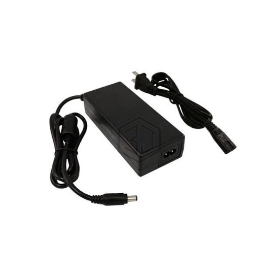 PS24V-3.75 - Tycon Systems Inc. - AC DC Desktop, Wall Adapters