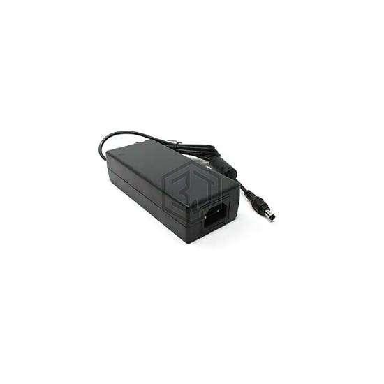 PEAMD120-13-B2 - TT Electronics/Power Partners Inc. - AC DC Desktop, Wall Adapters