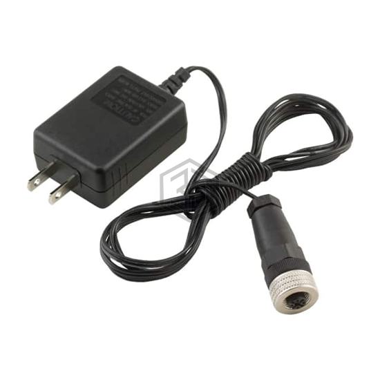 PS24W - Banner Engineering Corporation - AC DC Desktop, Wall Adapters