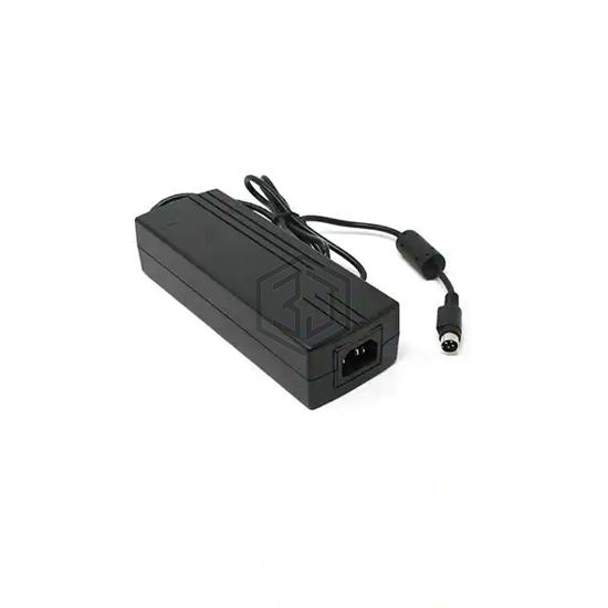 PEAMD150-18 - TT Electronics/Power Partners Inc. - AC DC Desktop, Wall Adapters