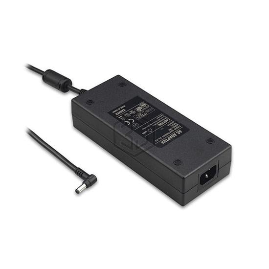 TRH150A190-11E12 VI - Cincon Electronics Co. LTD - AC DC Desktop, Wall Adapters