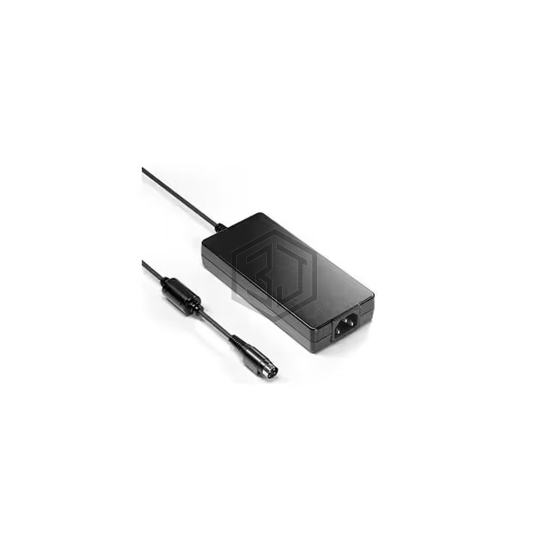PUP150N3-14 - TT Electronics/Power Partners Inc. - AC DC Desktop, Wall Adapters