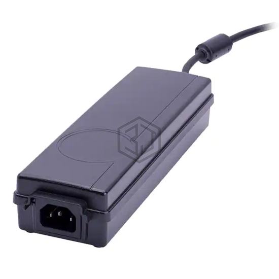 TE120A1251F01 - SL Power Electronics Manufacture of Condor/Ault Br - AC DC Desktop, Wall Adapters