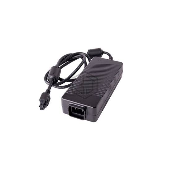 GE150A1551N01 - SL Power Electronics Manufacture of Condor/Ault Br - AC DC Desktop, Wall Adapters