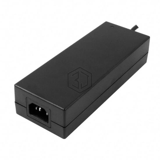 ETMA150667UC-P51-WP - CUI Inc. - AC DC Desktop, Wall Adapters