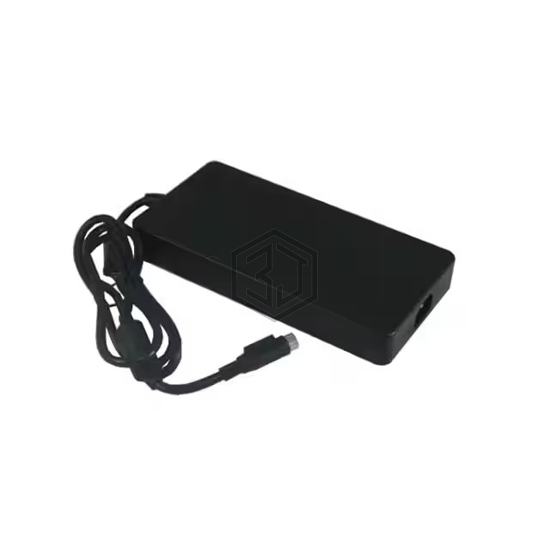 PUP330N3-14 - TT Electronics/Power Partners Inc. - AC DC Desktop, Wall Adapters