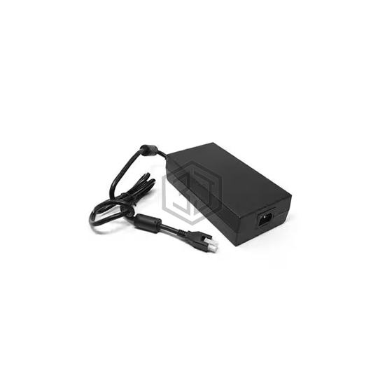 PEAMD310-12 - TT Electronics/Power Partners Inc. - AC DC Desktop, Wall Adapters
