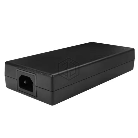 SDI300G-48-URC-P219 - CUI Inc. - AC DC Desktop, Wall Adapters