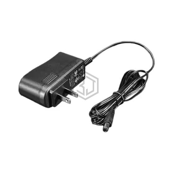 798 - Adafruit Industries LLC - AC DC Desktop, Wall Adapters