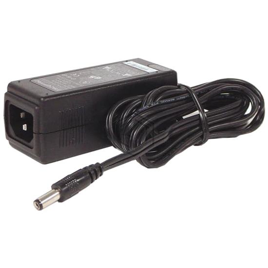 2166-LCK - S.I. Tech, Inc. - AC DC Desktop, Wall Adapters