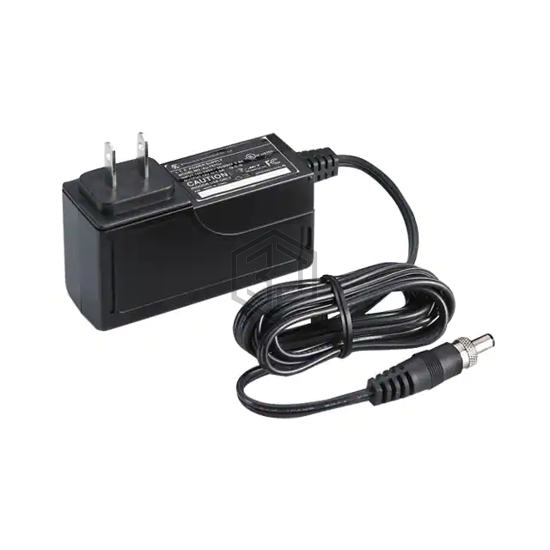 PWR-12150-USJP-SA-T - Moxa - AC DC Desktop, Wall Adapters
