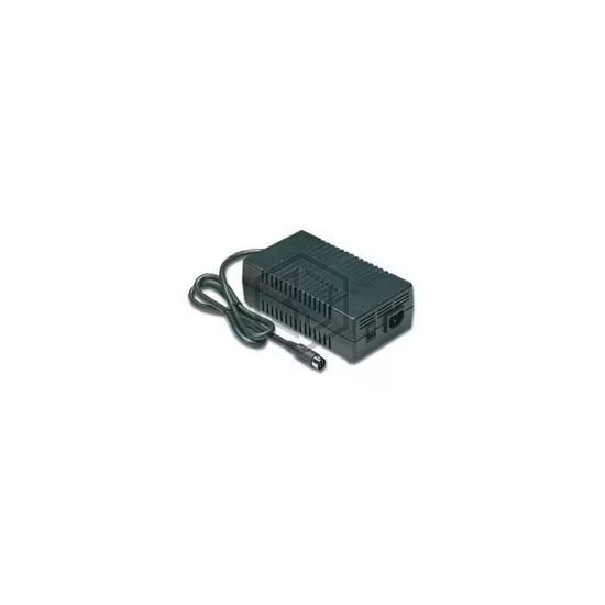 DTE150-26SX-F-W6 - ETA-USA - AC DC Desktop, Wall Adapters