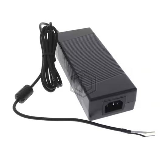 782698-01 - NI - AC DC Desktop, Wall Adapters
