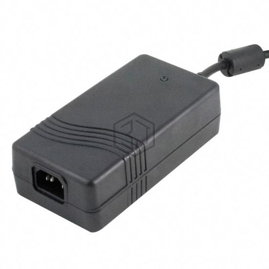 AEL80US24 - XP Power - AC DC Desktop, Wall Adapters