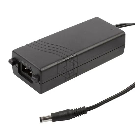 AFM60US24C2 - XP Power - AC DC Desktop, Wall Adapters