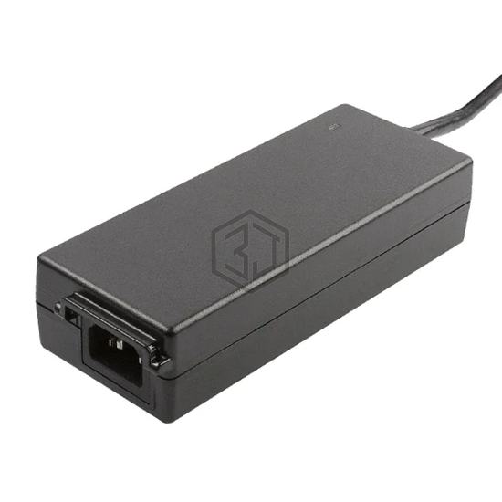 AHM180PS19 - XP Power - AC DC Desktop, Wall Adapters