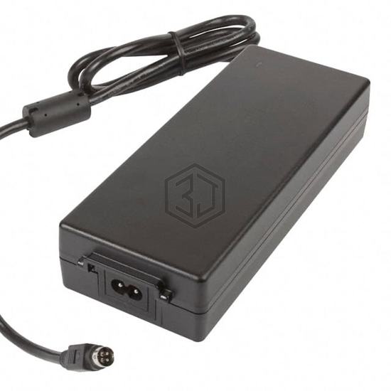 AHM150PS24C2-8 - XP Power - AC DC Desktop, Wall Adapters