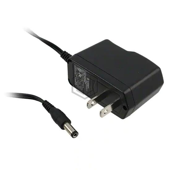 EPS045100-P5N - CUI Inc. - AC DC Desktop, Wall Adapters
