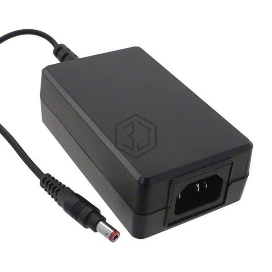 PW153KB1203F01 - SL Power Electronics Manufacture of Condor/Ault Br - AC DC Desktop, Wall Adapters