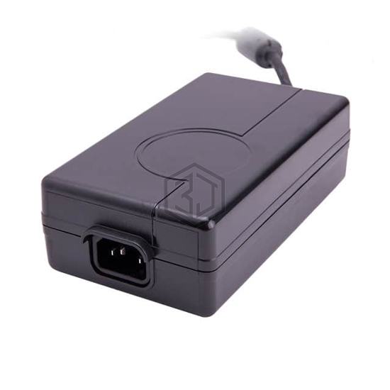 CENT1120A1251F01 - SL Power Electronics Manufacture of Condor/Ault Br - AC DC Desktop, Wall Adapters