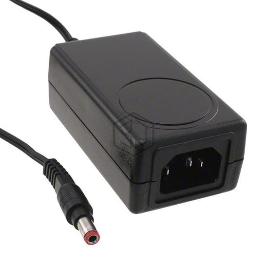 PW170KB0503F01 - SL Power Electronics Manufacture of Condor/Ault Br - AC DC Desktop, Wall Adapters