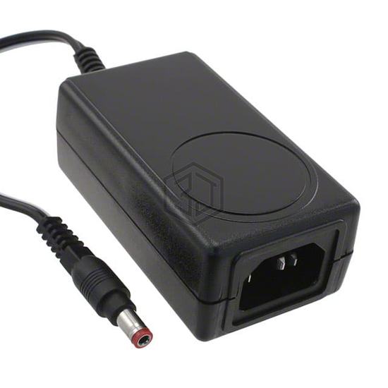 PW172KB4803F01 - SL Power Electronics Manufacture of Condor/Ault Br - AC DC Desktop, Wall Adapters