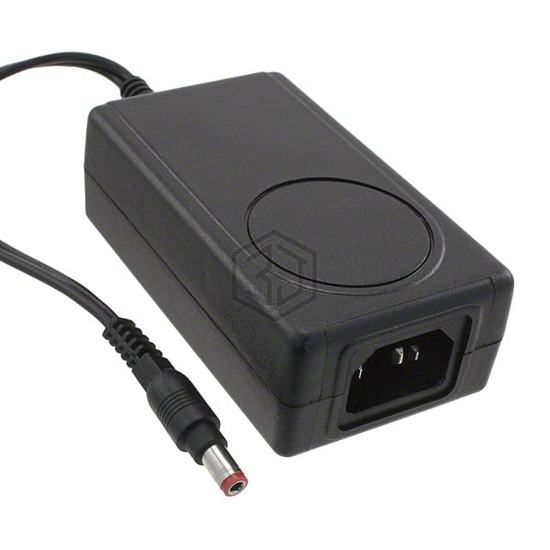 PW173KB0903F01 - SL Power Electronics Manufacture of Condor/Ault Br - AC DC Desktop, Wall Adapters