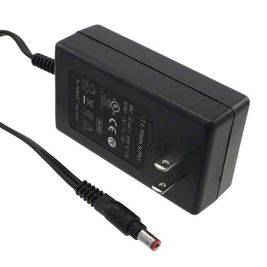 PW173KB0903B01 - SL Power Electronics Manufacture of Condor/Ault Br - AC DC Desktop, Wall Adapters