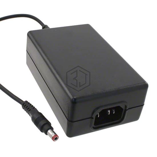 PW174KB1203F01 - SL Power Electronics Manufacture of Condor/Ault Br - AC DC Desktop, Wall Adapters