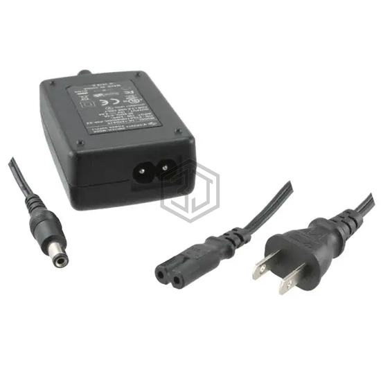 ETSA180066UDC-P5P-SZ - CUI Inc. - AC DC Desktop, Wall Adapters