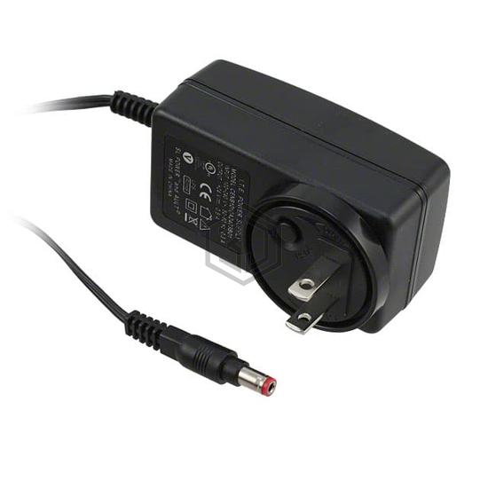 CENB1010A1203B01 - SL Power Electronics Manufacture of Condor/Ault Br - AC DC Desktop, Wall Adapters