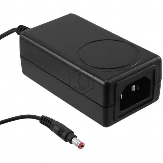 CENB1010A0903F01 - SL Power Electronics Manufacture of Condor/Ault Br - AC DC Desktop, Wall Adapters