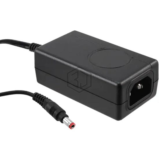 CENB1020A4803F01 - SL Power Electronics Manufacture of Condor/Ault Br - AC DC Desktop, Wall Adapters
