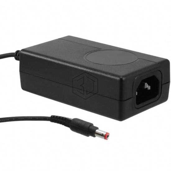 CENB1030A2403F01 - SL Power Electronics Manufacture of Condor/Ault Br - AC DC Desktop, Wall Adapters