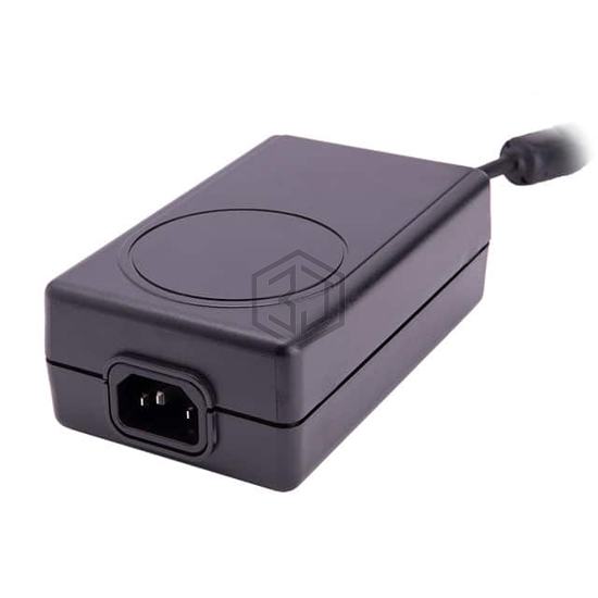 CENB1080A4803F01 - SL Power Electronics Manufacture of Condor/Ault Br - AC DC Desktop, Wall Adapters