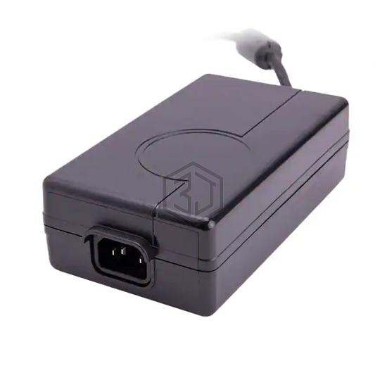 CENB1100A4803F01 - SL Power Electronics Manufacture of Condor/Ault Br - AC DC Desktop, Wall Adapters