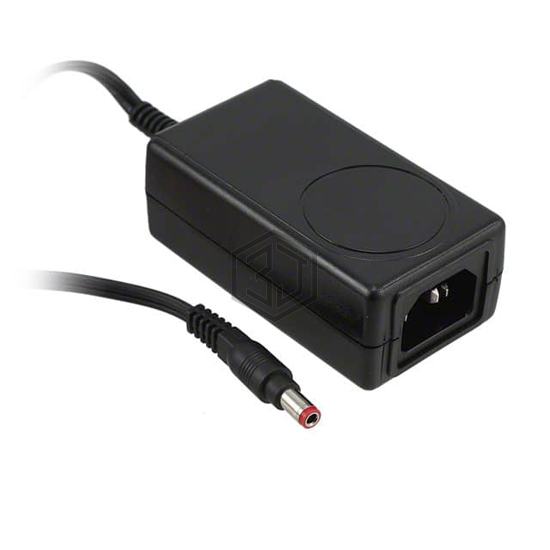 MENB1020A4803F01 - SL Power Electronics Manufacture of Condor/Ault Br - AC DC Desktop, Wall Adapters