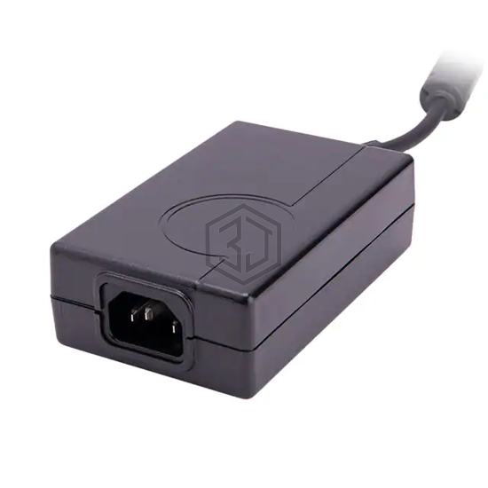MENB1050A0503F01 - SL Power Electronics Manufacture of Condor/Ault Br - AC DC Desktop, Wall Adapters