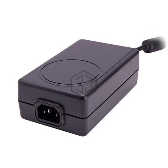 MENB1090A1251F01 - SL Power Electronics Manufacture of Condor/Ault Br - AC DC Desktop, Wall Adapters