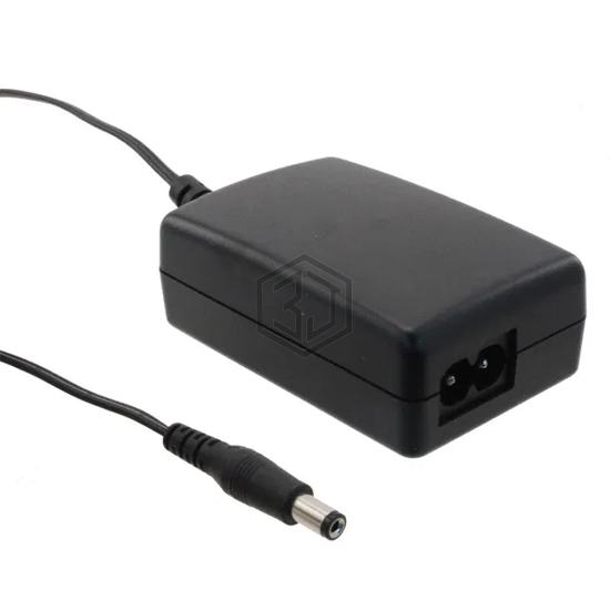 ETSA120100UD-P5P-SZ - CUI Inc. - AC DC Desktop, Wall Adapters