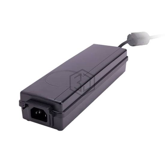 CENB1121A1251F01 - SL Power Electronics Manufacture of Condor/Ault Br - AC DC Desktop, Wall Adapters