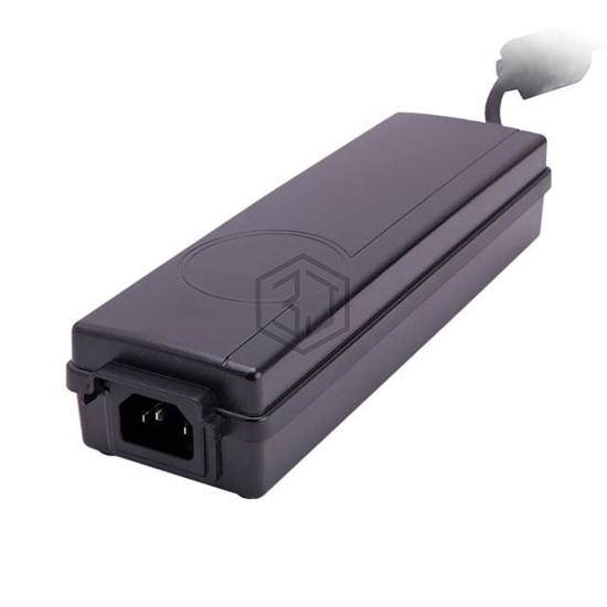 MENB1150A2451F01 - SL Power Electronics Manufacture of Condor/Ault Br - AC DC Desktop, Wall Adapters